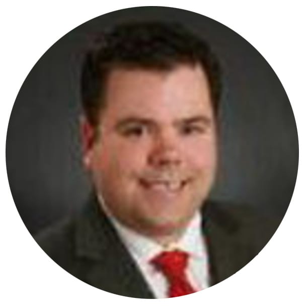 Barney Trader Sellect Realtor
