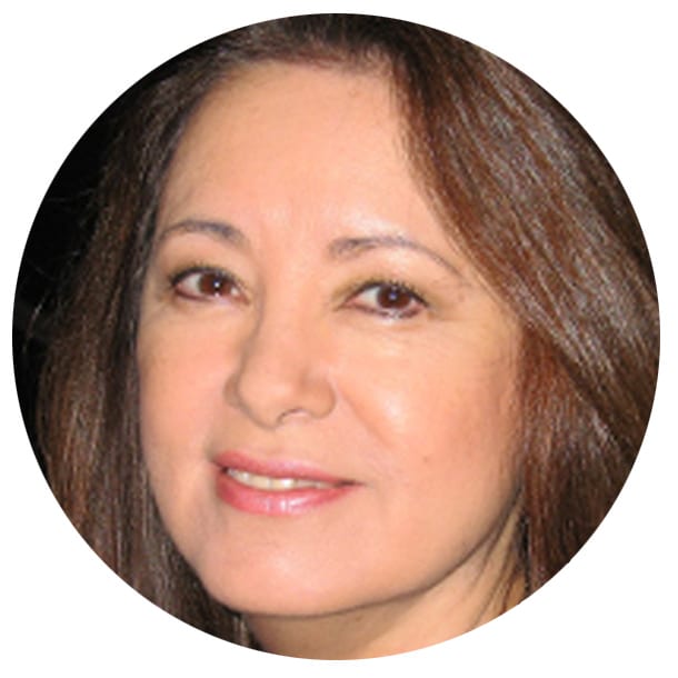 Suzanne Higgins Sellect Realty