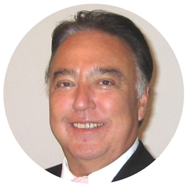 Victor Higgins Sellect Realty