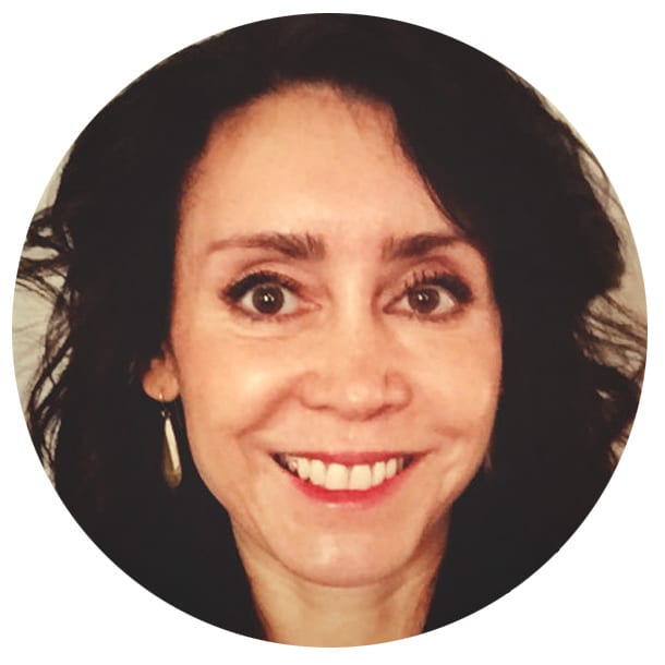 denise sanchez sellect realty