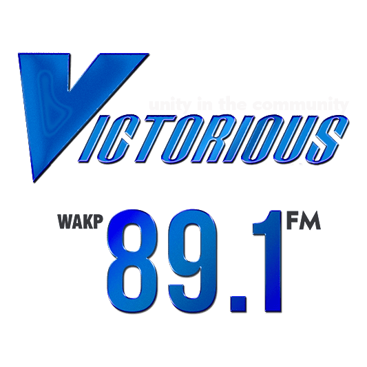 Radio Sellect Realty